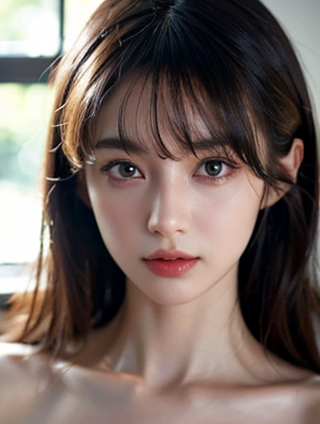 《词曲的韵律与文字的韵脚：从“娱乐二人转”到“ps网站”》